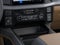 2026 Ford F-250SD ® XLT