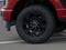 2026 Ford F-250SD ® XLT