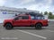 2026 Ford F-250SD ® XLT