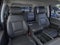 2026 Ford F-250SD F250 4X4 CREW/C