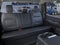 2026 Ford F-250SD F250 4X4 CREW/C