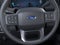 2026 Ford F-250SD F250 4X4 CREW/C