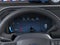 2026 Ford F-250SD F250 4X4 CREW/C