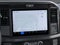 2026 Ford F-250SD F250 4X4 CREW/C