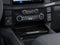 2026 Ford F-250SD F250 4X4 CREW/C