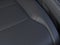 2026 Ford F-250SD F250 4X4 CREW/C