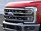 2026 Ford F-250SD F250 4X4 CREW/C