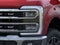 2026 Ford F-250SD F250 4X4 CREW/C