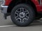 2026 Ford F-250SD F250 4X4 CREW/C