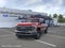 2026 Ford F-250SD F250 4X4 CREW/C