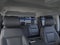 2026 Ford F-250SD F250 4X4 CREW/C