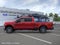 2026 Ford F-250SD F250 4X4 CREW/C