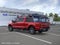 2026 Ford F-250SD F250 4X4 CREW/C