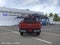 2026 Ford F-250SD F250 4X4 CREW/C