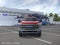 2026 Ford F-250SD F250 4X4 CREW/C