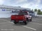 2026 Ford F-250SD F250 4X4 CREW/C