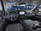 2026 Ford F-250SD F250 4X4 CREW/C