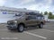2026 Ford F-250SD F-250® XLT