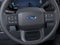 2026 Ford F-250SD F-250® XLT