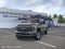 2026 Ford F-250SD F-250® XLT