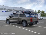 2026 Ford F-250SD F-250® XLT