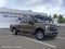 2026 Ford F-250SD F-250® XLT