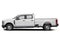 2026 Ford F-250SD F-250® XLT