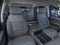 2026 Ford F-250SD F-250® XLT