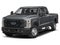 2026 Ford F-250SD F-250® XLT