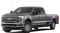 2026 Ford F-250SD F-250® XLT