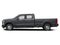 2026 Ford F-250SD F-250® XLT