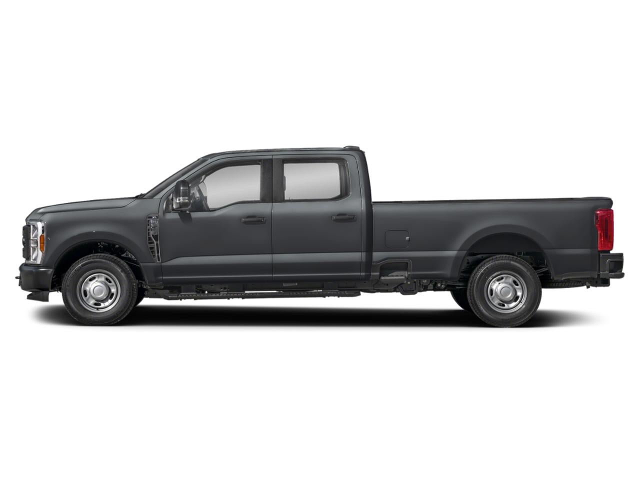 2026 Ford F-250SD F-250® XLT