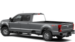 2026 Ford F-250SD F-250® XLT