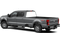 2026 Ford F-250SD F-250® XLT