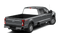 2026 Ford F-250SD F-250® XLT