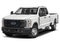 2026 Ford F-250SD F-250® XLT