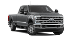 2026 Ford F-250SD F-250® XLT