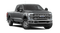 2026 Ford F-250SD F-250® XLT