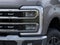 2026 Ford F-250SD ® Lariat®