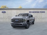2026 Ford F-250SD ® Lariat®