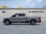 2026 Ford F-250SD ® Lariat®
