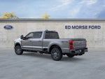 2026 Ford F-250SD ® Lariat®