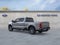 2026 Ford F-250SD ® Lariat®