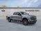 2026 Ford F-250SD ® Lariat®