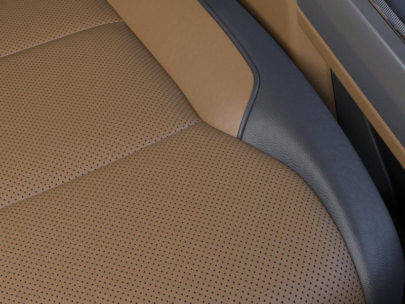 2026 Ford F-250SD ® Lariat®