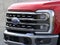 2026 Ford F-250SD ® Lariat®
