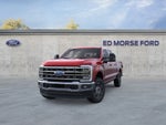 2026 Ford F-250SD ® Lariat®