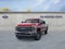 2026 Ford F-250SD ® Lariat®