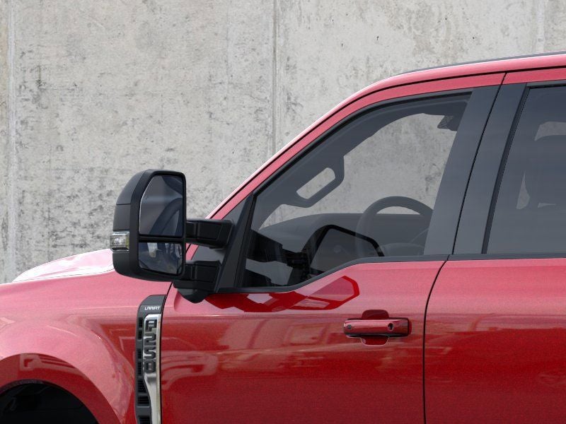 2026 Ford F-250SD ® Lariat®