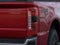 2026 Ford F-250SD ® Lariat®